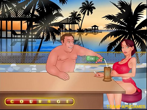 ❤️ په bdsm ریزورټ کې د درملو ماشوم ځړول ❤️  ️❤